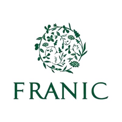 Trademark FRANIC