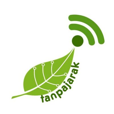 Trademark tanpajarak