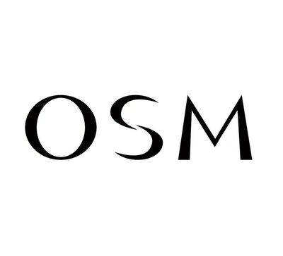 Trademark OSM