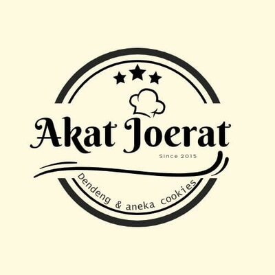 Trademark Akat Joerat