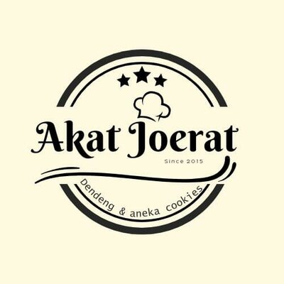 Trademark Akat Joerat