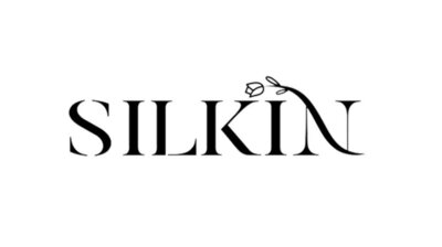 Trademark SILKIN