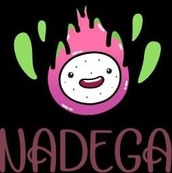 Trademark Nadega