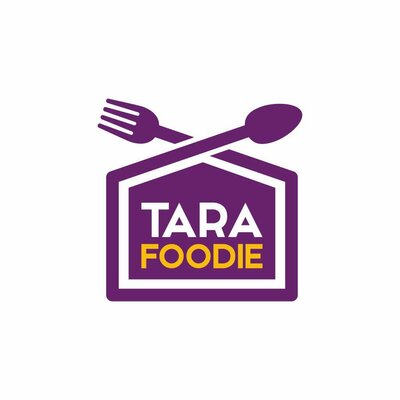 Trademark TARA FOODIE