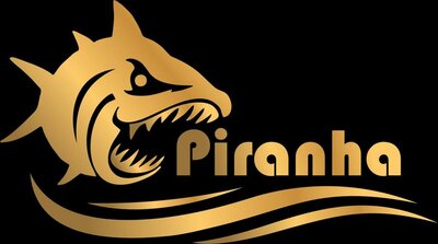 Trademark PIRANHA