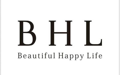 Trademark BHL Beautiful Happy Life