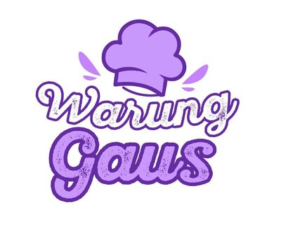 Trademark Warung Gaus