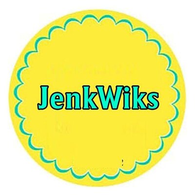 Trademark JenkWiks