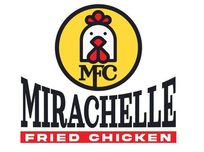 Trademark MFC MIRACHELLE FRIED CHICKEN