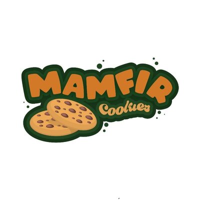 Trademark Mamfir Cookies