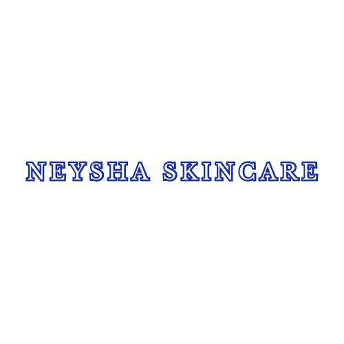 Trademark NEYSHA SKINCARE