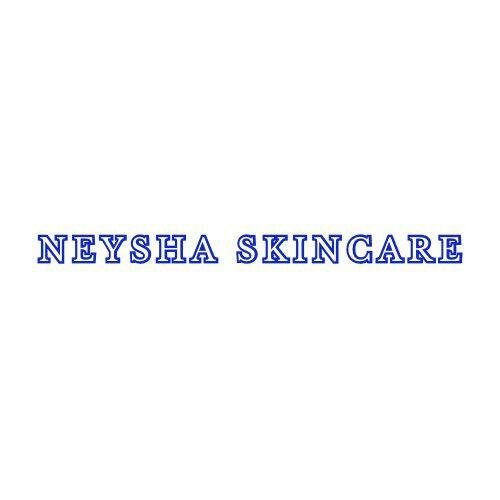 Trademark NEYSHA SKINCARE