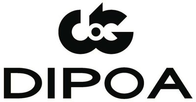 Trademark DIPOA + logo