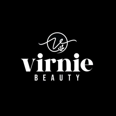 Trademark VIRNIE BEAUTY