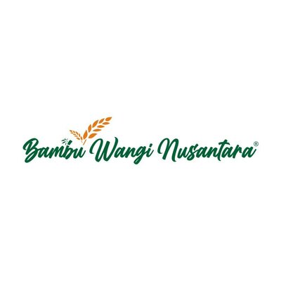 Trademark Bambu Wangi Nusantara