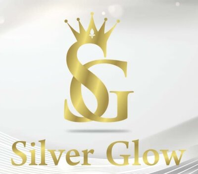 Trademark Silver Glow