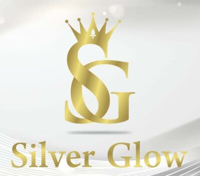 Trademark Silver Glow