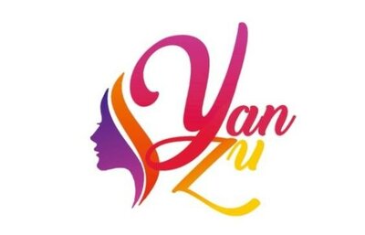 Trademark YanZu