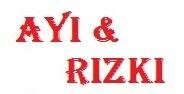 Trademark AYI & RIZKI