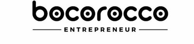 Trademark BOCOROCCO ENTREPRENEUR