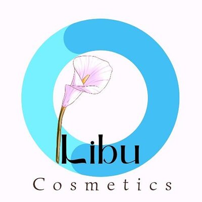 Trademark Libu cosmetics