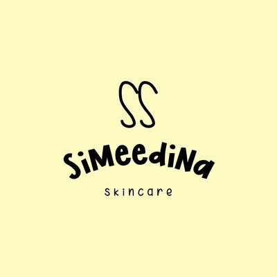 Trademark Simeedina Skincare