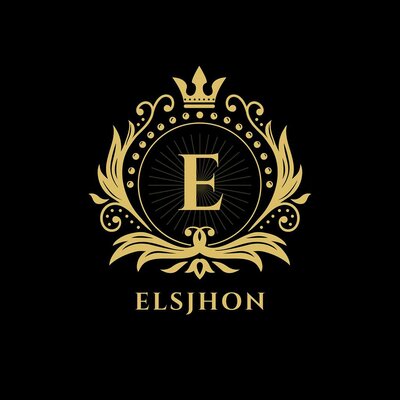 Trademark ELSJHON