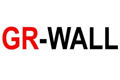 Trademark GR-WALL