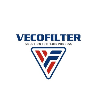 Trademark VECOFILTER