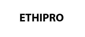 Trademark ETHIPRO