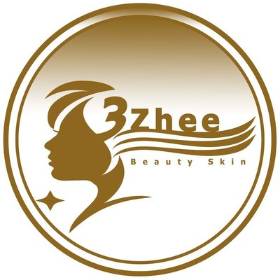 Trademark 3 Zhee Beauty Skin