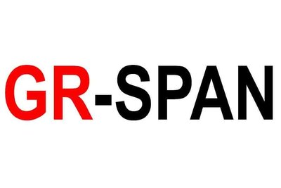 Trademark GR-SPAN