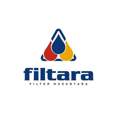 Trademark FILTARA