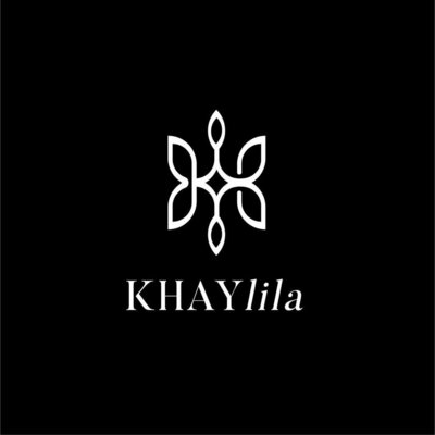 Trademark KHAYlila