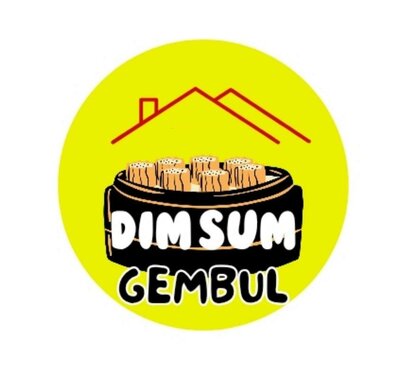 Trademark Dimsum Gembul