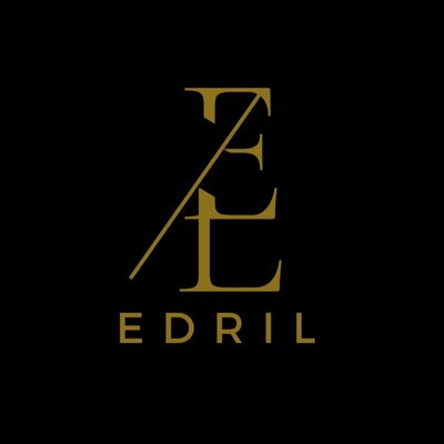 Trademark EDRIL