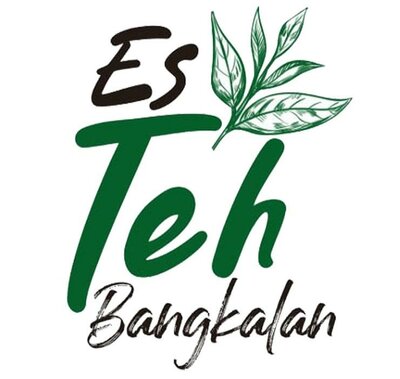 Trademark Es Teh Bangkalan