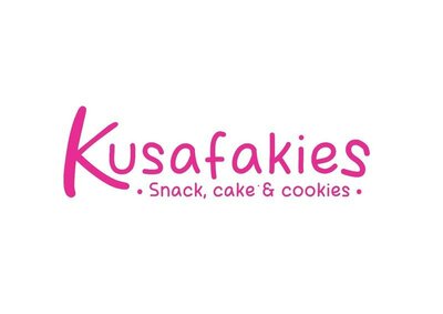 Trademark Kusafakies Snack, cake & cookies