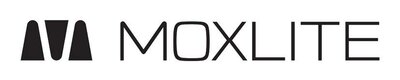 Trademark MOXLITE & Logo