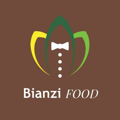 Trademark Bianzi Food