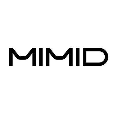 Trademark MIMID