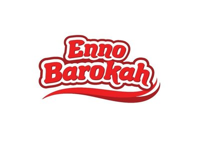 Trademark Enno Barokah