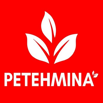 Trademark PETEHMINA