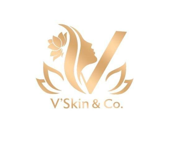 Trademark V’Skin & Co.