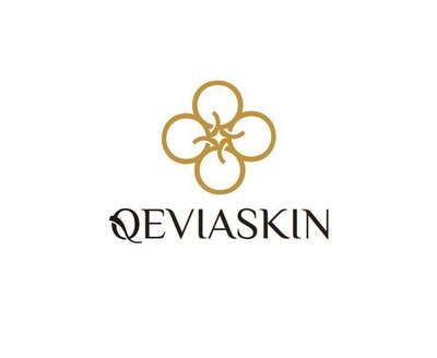 Trademark QEVIASKIN