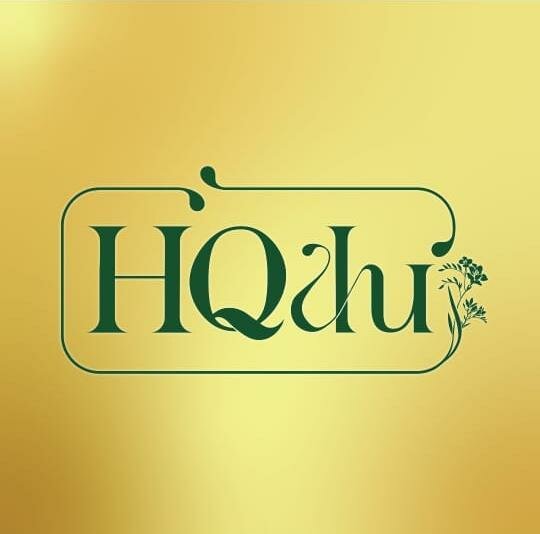 Trademark HQdu