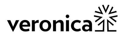 Trademark veronica & Logo