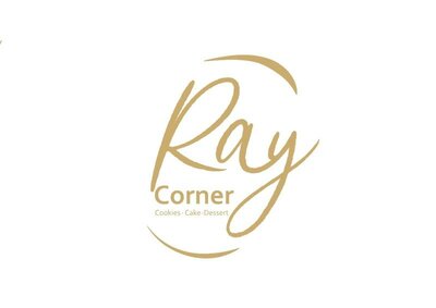 Trademark Ray Corner + Cookies, Cake, Dessert