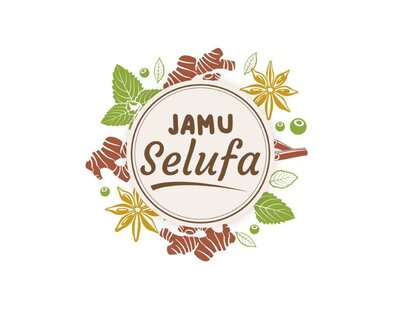 Trademark JAMU SELUFA