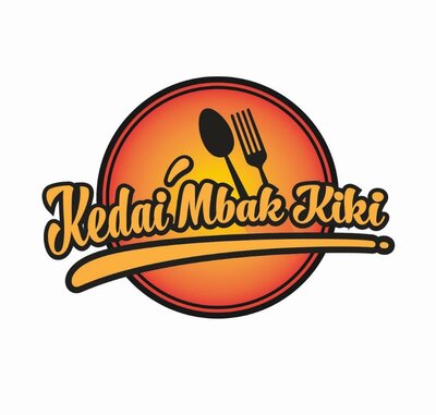 Trademark Kedai Mbak Kiki